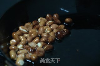 爽口黄瓜的做法步骤：5