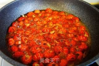 麻辣小龙虾的做法步骤：7
