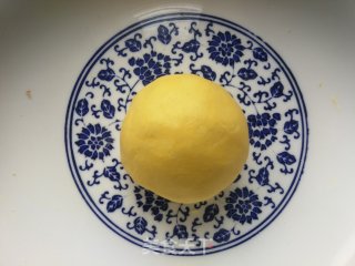 红枣银耳南瓜圆子的做法步骤：1