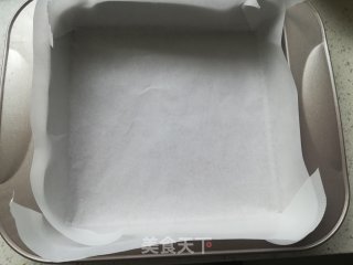 果干烤年糕的做法步骤：6