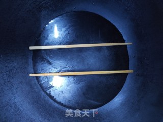 椰汁马蹄糕的做法步骤：11