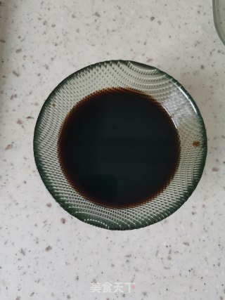 白菜烧冻豆腐的做法步骤：3