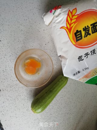 糊锅塌的做法步骤：1