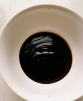 鸡公煲的做法步骤：2