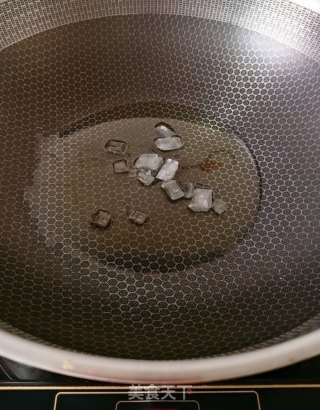 鸡公煲的做法步骤：7