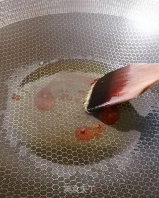 鸡公煲的做法步骤：8