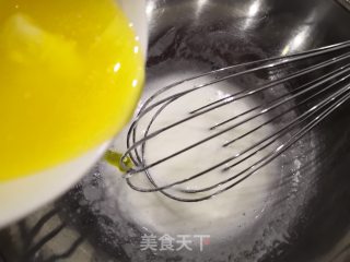 碧根果可可脆的做法步骤：6