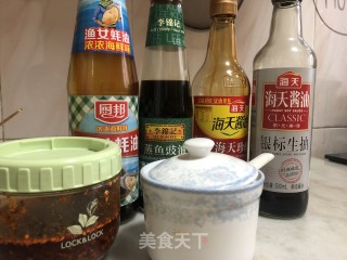 砂锅鲍鱼鸡煲的做法步骤：8