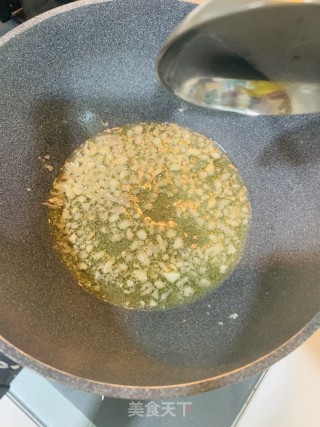 豆豉蒸排骨的做法步骤：2
