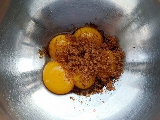 枣糕夹面包的做法步骤：10