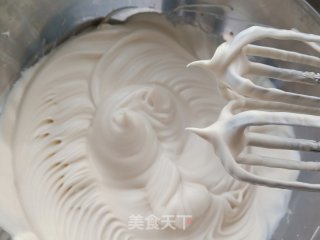 枣糕夹面包的做法步骤：13