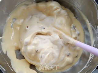 枣糕夹面包的做法步骤：15