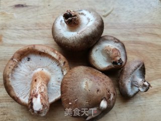 家庭版烤三文鱼头的做法步骤：3