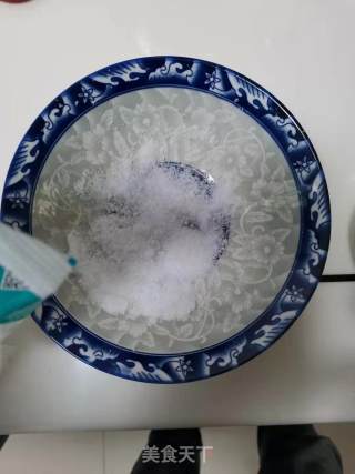 腌咸鸭蛋的做法步骤：3