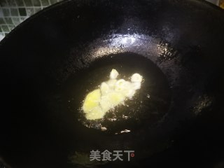 清炒莴笋的做法步骤：5