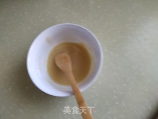 口袋饼的做法步骤：9