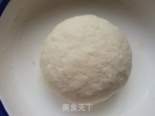 春饼的做法步骤：3