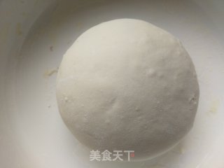 春饼的做法步骤：4
