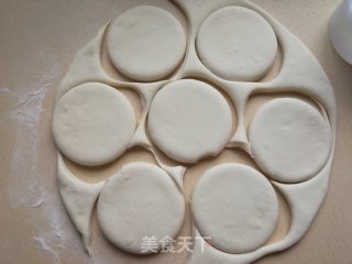 春饼的做法步骤：6