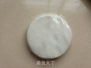 春饼的做法步骤：8