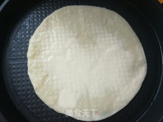 春饼的做法步骤：13
