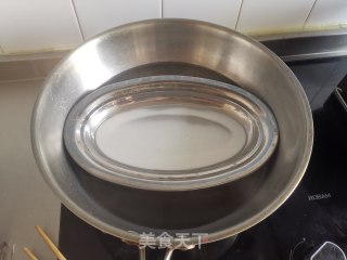 自制凉皮的做法步骤：11