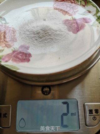 樱花&小兔子水信的做法步骤：5