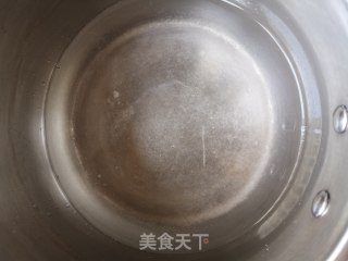 樱花&小兔子水信的做法步骤：7