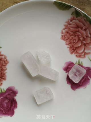 樱花&小兔子水信的做法步骤：8