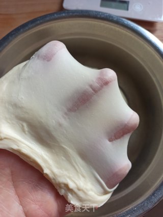 丹麦竹签串烧的做法步骤：2
