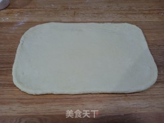 丹麦竹签串烧的做法步骤：4