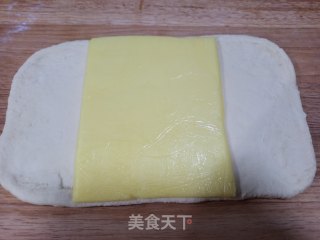 丹麦竹签串烧的做法步骤：5