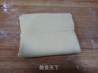 丹麦竹签串烧的做法步骤：6