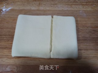 丹麦竹签串烧的做法步骤：8