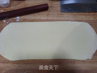 丹麦竹签串烧的做法步骤：10