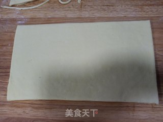 丹麦竹签串烧的做法步骤：11
