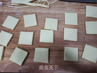 丹麦竹签串烧的做法步骤：12