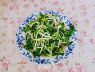 自配方蒸春饼的做法步骤：16