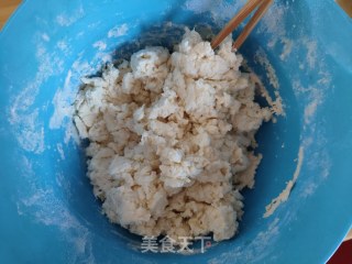 春饼的做法步骤：3