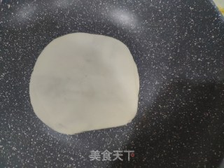 春饼的做法步骤：10