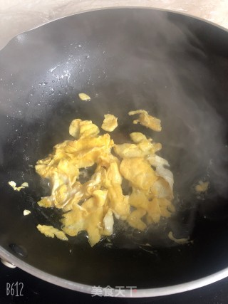 豆腐年糕的做法步骤：2
