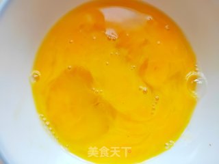 十分钟搞定的简单好喝的三丝汤的做法步骤：2