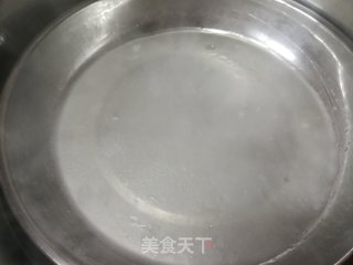 凉皮的做法步骤：20