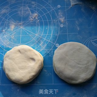 春饼的做法步骤：5