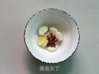 可乐鸡爪的做法步骤：3