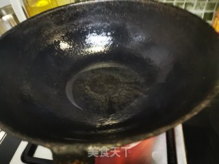 水果咕咾虾的做法步骤：1
