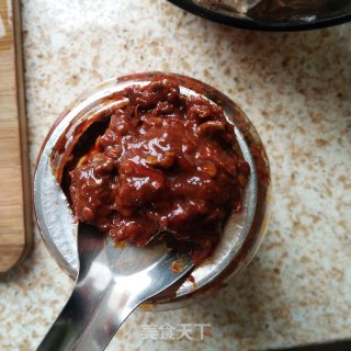 香辣鸡爪的做法步骤：3