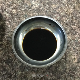 酸辣白菜的做法步骤：2
