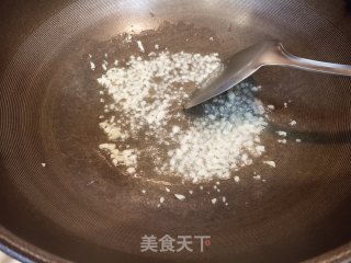 韭菜炒土豆丝的做法步骤：5