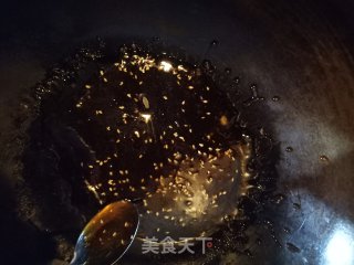 冰糖葫芦的做法步骤：6
